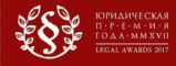 achievment-2